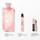 ID&Ocirc;LE Estuche  100ml-237286 1