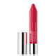 Chubby Stick Moisturizing Lip Colour Balm   1