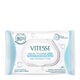 Toallitas Agua Micelar  1ud.-213054 1