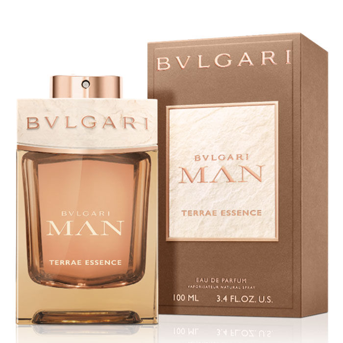 Man Terrae Essence  100ml-200732 1
