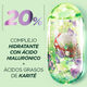 Método Rizos Pre-Champú  200ml-218838 6