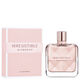 Irresistible  125ml-209506 1