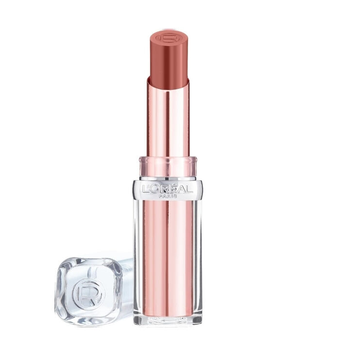 Color Riche Glow Paradise   6