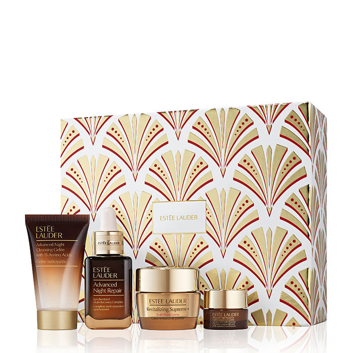 Advanced Night Repair Serum Estuche  
