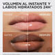 Plump Ambition Hyaluron Lip Oil   2