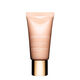 Instant Concealer   1