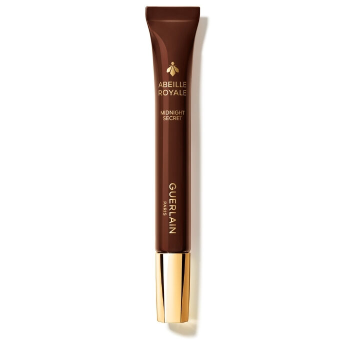 Abeille Royale 
Midnight Secret  15ml-238935 7