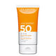 Gel-en-Huile Solaire Invisible SPF50  150ml-191082 1