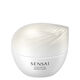 Comforting Barrier Mask  60ml-207654 2
