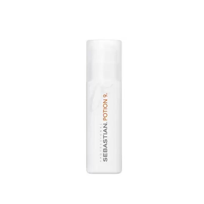 REGALO SEBASTIAN POTION 9 MINI 50 ML  50ml-230332 1