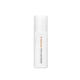 REGALO SEBASTIAN POTION 9 MINI 50 ML  50ml-230332 1