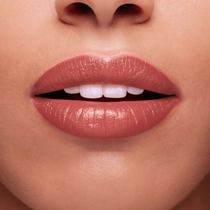 Joli Rouge   2