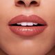 Joli Rouge   2