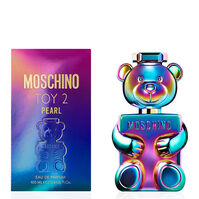 TOY 2 PEARL  100ml-218807 1