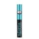 Liquid Ink Eyeliner Líquido Waterproof   2