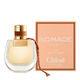 CHLOÉ NOMADE JASMIN NATUREL INTENSE  75ml-210827 1