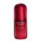 Ultimune Power Infusing Serum 4.0  50ml-227633 0