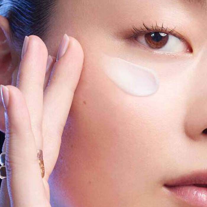 R&eacute;nergie Yeux Cream  20ml-234718 2