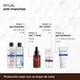 Crema Color Anti-Manchas SPF50+  30ml-161901 4
