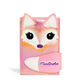 My Best Friends Makeup Wallet  1ud.-224109 2