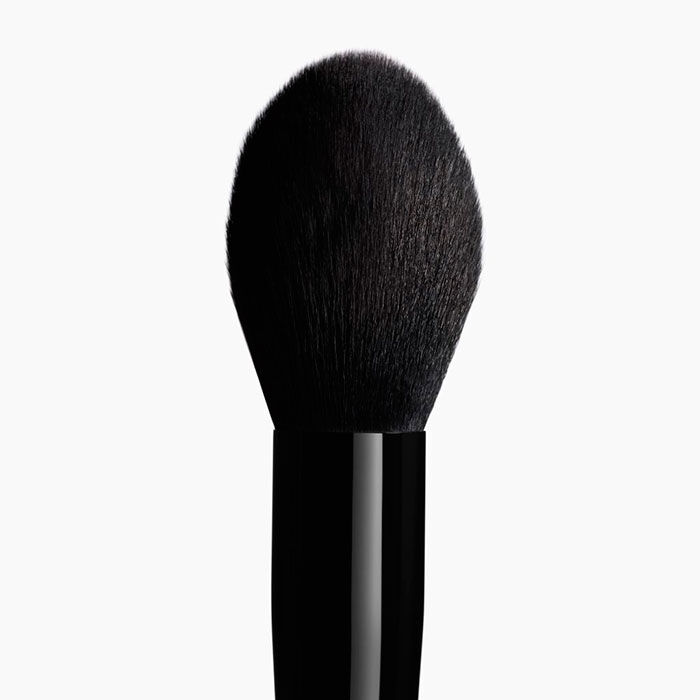 PINCEAU POUDRE N°106  1PCE-206031 1