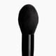PINCEAU POUDRE N°106  1PCE-206031 1
