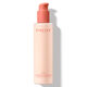 Nue Lait Micellaire Démaquillant  200ml-205680 0