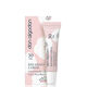 Bálsamo Labial SPF30 Lichi & Rosa Blanca  10ml-203890 1