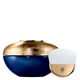 Orchidée Impériale Mascarilla  75ml-214371 2