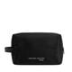 REGALO GAULTIER  POUCH NEGRO  1ud-237019 0