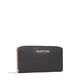 Cartera Blossom Re Negro   1