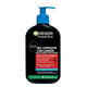 Pure Active Gel Limpiador con Carbón  250ml-215396 1