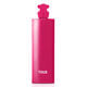MORE MORE PINK  90ml-212002 4