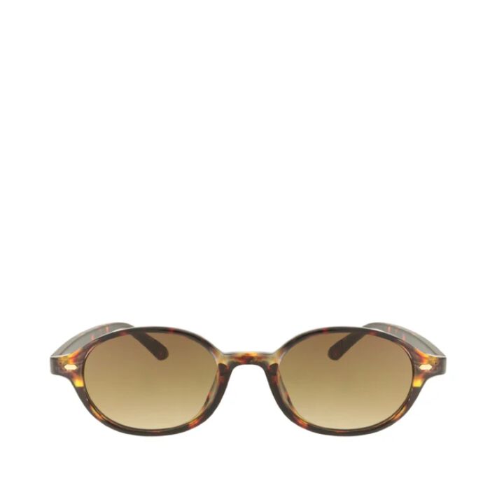 Gafas de Sol Rachel Concha  