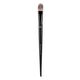 Pincel Corrector  1ud.-149916 0