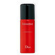 FAHRENHEIT Desodorante Spray  150ml-60926 0