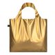 Bolsa de Compra Gold   1
