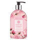 SCENTED GARDEN Rose Hand Wash  500ml-158228 0