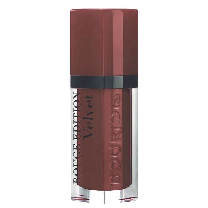 Rouge Edition Velvet   0