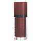 Rouge Edition Velvet   0