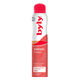 EXTREM DESODORANTE SPRAY  200ml-210844 1