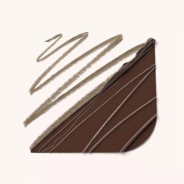 All In One Brow Perfector   1