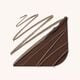 All In One Brow Perfector   1