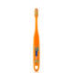 Cepillo Dental Kids  1ud.-200019 0