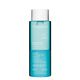 D&eacute;maquillant Express Yeux  125ml-218610 4