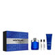 LEGEND BLUE Estuche  100ml-235604 0