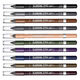 Scandaleyes Waterproof Khol Kajal   4