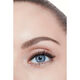 LE CRAYON YEUX   4