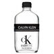 CK EVERYONE EDP  100ml-203284 6