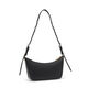 Bolso de Hombro City Negro   1